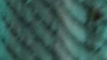 Al menos diez personas murieron tras tiroteo en una escuela al oeste de Canadá