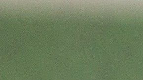 File - A paper envelope was written with the words "Rent Money $" is left tucked in a lighting pole in the Boyle Heights east district of the city of Los Angeles, Wednesday, April 1, 2020. The California Senate advanced a bill Monday, Aug. 31, 2020, to ban evictions through January for people who can't pay their rent due to the coronavirus. (AP Photo/Damian Dovarganes, File)