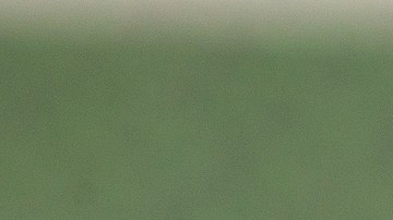 File - A paper envelope was written with the words "Rent Money $" is left tucked in a lighting pole in the Boyle Heights east district of the city of Los Angeles, Wednesday, April 1, 2020. The California Senate advanced a bill Monday, Aug. 31, 2020, to ban evictions through January for people who can't pay their rent due to the coronavirus. (AP Photo/Damian Dovarganes, File)