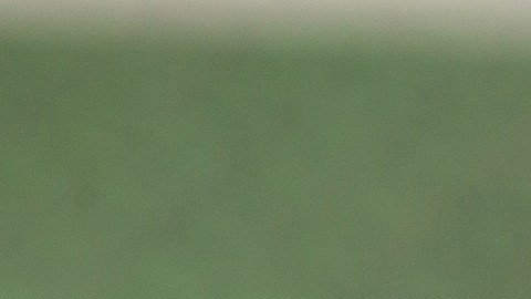 File - A paper envelope was written with the words "Rent Money $" is left tucked in a lighting pole in the Boyle Heights east district of the city of Los Angeles, Wednesday, April 1, 2020. The California Senate advanced a bill Monday, Aug. 31, 2020, to ban evictions through January for people who can't pay their rent due to the coronavirus. (AP Photo/Damian Dovarganes, File)