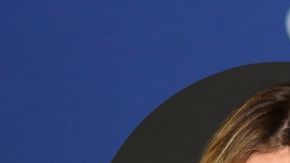 Hilary Duff y Ashley Tisdale