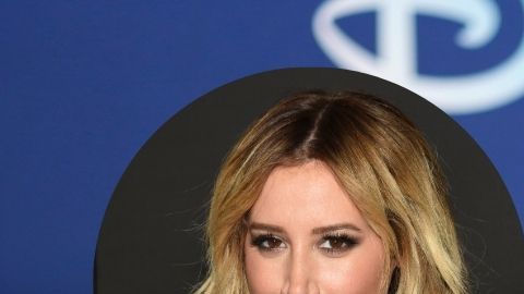 Hilary Duff y Ashley Tisdale