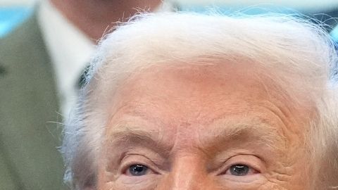 El mandatario aseguró a la familia que el gobierno central está a disposición total para resolver el caso de la mujer de 84 años