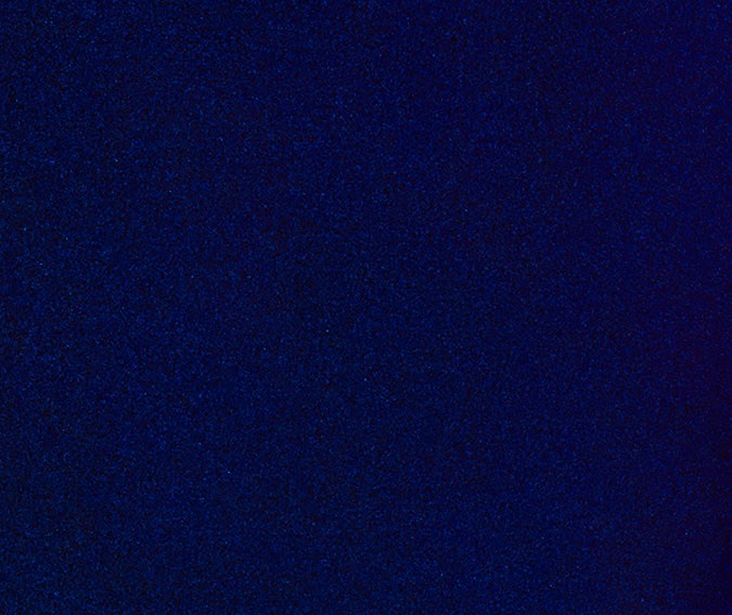 Walt Disney World lanza el primer Hispanic Influencer Challenge con destacadas voces hispanas