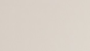 Microplásticos encontrados en el interior de tumores de cáncer de próstata ponen de relieve el riesgo de estos contaminantes