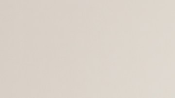 Microplásticos encontrados en el interior de tumores de cáncer de próstata ponen de relieve el riesgo de estos contaminantes