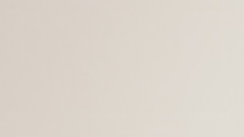 Microplásticos encontrados en el interior de tumores de cáncer de próstata ponen de relieve el riesgo de estos contaminantes