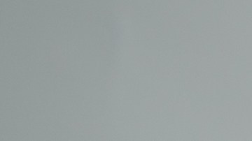 6 tipos de vinagres esenciales en la cocina moderna y sus beneficios para la salud