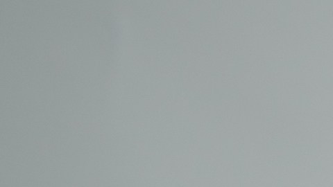 6 tipos de vinagres esenciales en la cocina moderna y sus beneficios para la salud