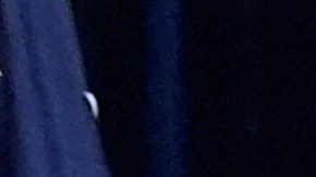 Donald Trump habló por teléfono con Xi Jinping.