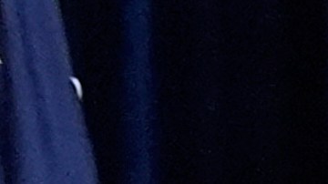 Donald Trump habló por teléfono con Xi Jinping.