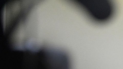 Donald Trump, presidente estadounidense