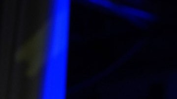 Donald Trump, presidente estadounidense