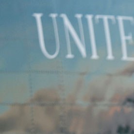 Donald Trump, presidente estadounidense