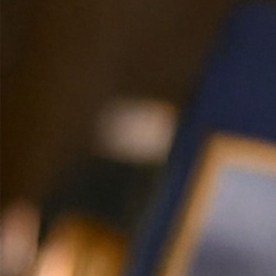 Disponible TrumpRx, nuevo sistema de cupones para pacientes sin seguro médico: ¿cómo funciona?