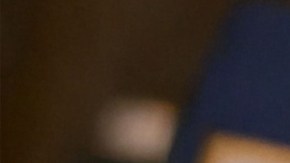 Disponible TrumpRx, nuevo sistema de cupones para pacientes sin seguro médico: ¿cómo funciona?