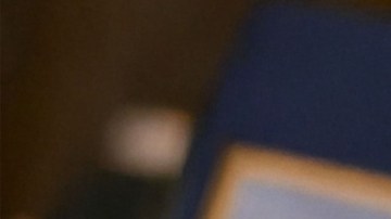 Disponible TrumpRx, nuevo sistema de cupones para pacientes sin seguro médico: ¿cómo funciona?