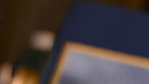 Disponible TrumpRx, nuevo sistema de cupones para pacientes sin seguro médico: ¿cómo funciona?