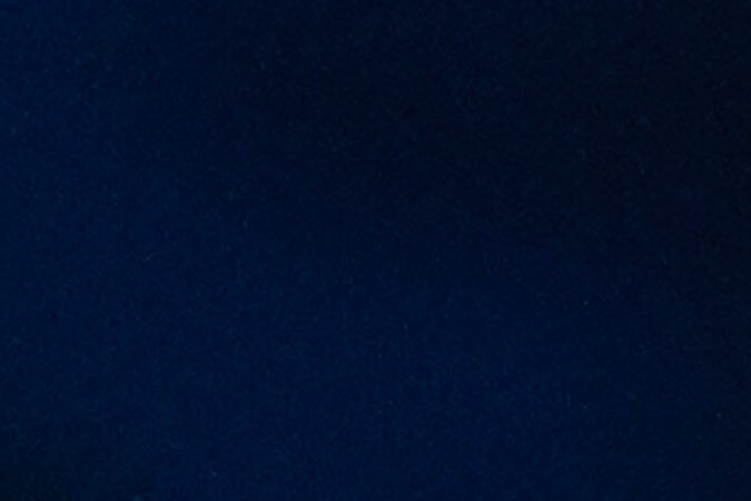 President Donald Trump waves to the media as he walks on the South Lawn upon his arrival to the White House, Monday, Feb. 9, 2026, in Washington. (AP Photo/Jose Luis Magana)