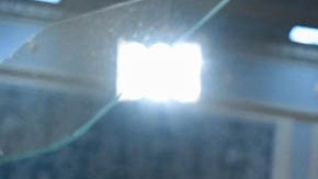 Donald Trump, presidente estadounidense