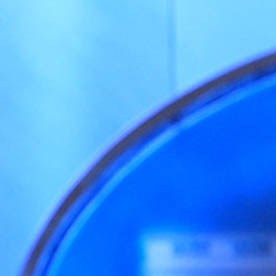 Donald Trump, presidente estadounidense