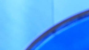 Donald Trump, presidente estadounidense