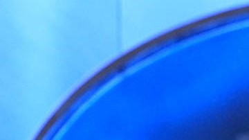 Donald Trump, presidente estadounidense