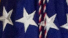 Donald Trump elevó al 15% el arancel globlal frente al 10% que ya había anunciado.