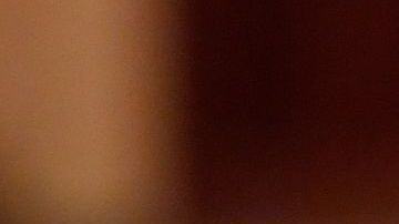 Donald Trump lanzó una ofensiva contra Irán junto a Israel.