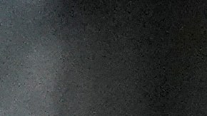 Trump dijo que desconoce si los extraterrestres son reales, pero defendió la necesidad de recopilar y hacer públicos documentos.