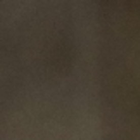 Donald Trump y Claudia Sheinbaum