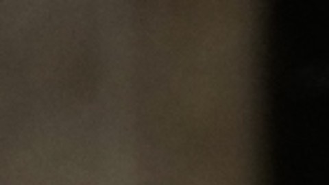 Donald Trump y Claudia Sheinbaum