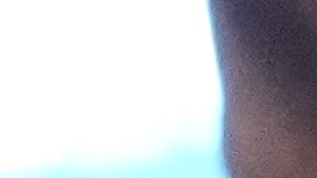 President Donald Trump speaks in the Oval Office of the White House, Tuesday, Feb. 3, 2026, in Washington, before signing a spending bill that will end a partial shutdown of the federal government. (AP Photo/Alex Brandon)