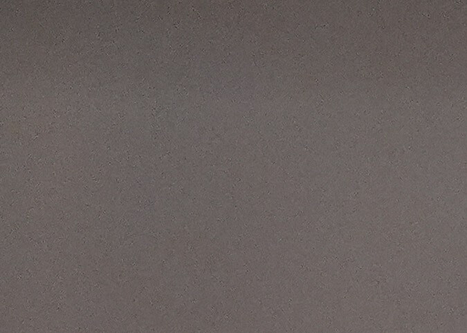 EE.UU. ataca una lancha en el Pacífico y deja dos muertos y un sobreviviente