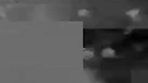 EE.UU. ataca una lancha en el Pacífico y deja dos muertos y un sobreviviente