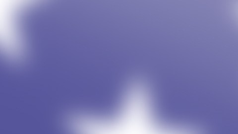 Cheques de estímulo en marzo 2026: estos son los estados que enviarán alivios económicos a sus residentes