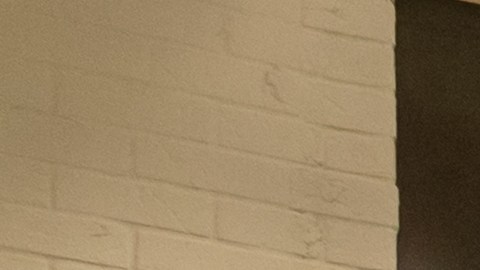 Eddie Bauer, famoso por su ropa para exteriores, se declara en quiebra