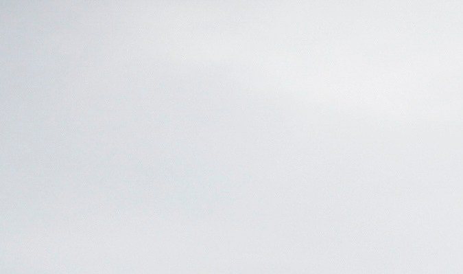 “Efecto Trump” afecta turismo hacia EE.UU. y viajeros buscarían alternativas para verano