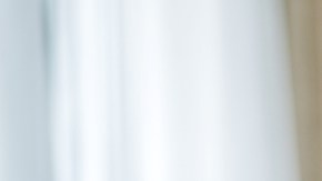 Videojuegos desempeñan un rol fundamental en la protección contra la demencia