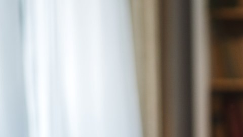 Videojuegos desempeñan un rol fundamental en la protección contra la demencia