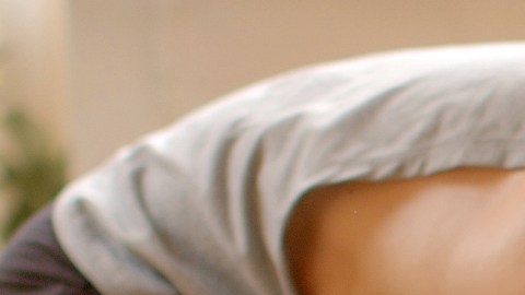 Sigue estos pasos y mantendrás la salud de tus huesos, sin importar la edad