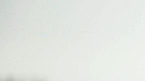 El 2009 Toyota FJ Cruiser