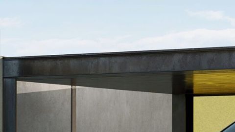 El 2027 Audi Q6 e-tron