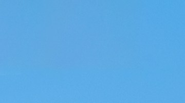 El CEO de Chipotle insinúa un aumento de precios y se enfoca en clientes de alto ingreso