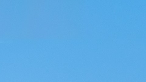 El CEO de Chipotle insinúa un aumento de precios y se enfoca en clientes de alto ingreso