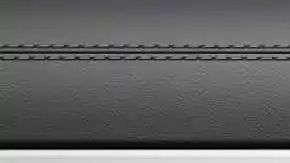 El Ferrari Luce se deja ver