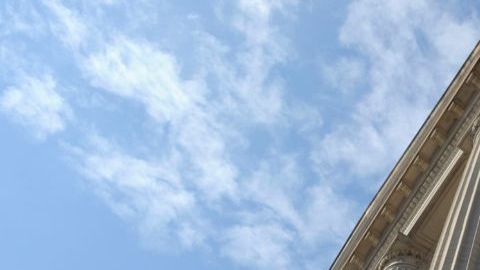 El IRS dará información a ICE sobre inmigrantes.