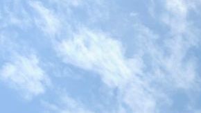 El IRS dará información a ICE sobre inmigrantes.