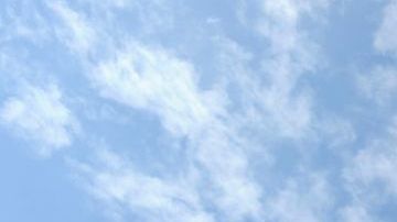 El IRS dará información a ICE sobre inmigrantes.