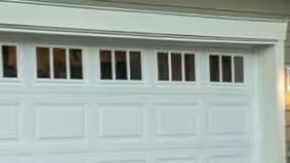 El Jeep Cherokee 2026